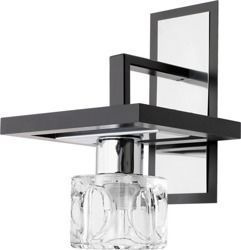 Costa I kinkiet 4407 | Nowodvorski Lighting