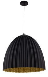 Lampa Wisząca Telma 32020