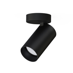 Plafon Mono Black 7838 Nowodvorski