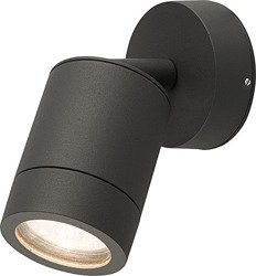 Kinkiet Fallon 9552 | Nowodvorski Lighting