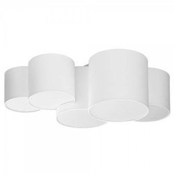 Plafon Mona 3443 TK Lighting