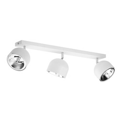 Lampa Altea 6515 T.K. Lighting