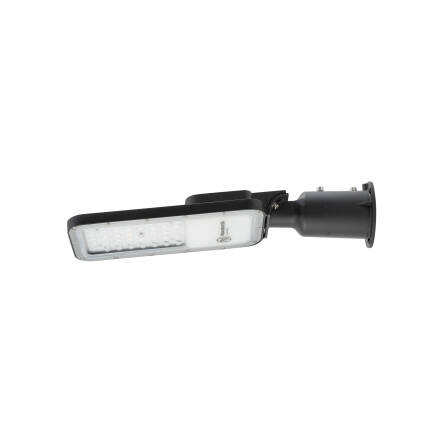 Lampa Elewacyjna Pathway Led Pro 10642 4000K  I Nowodvorski Lighting