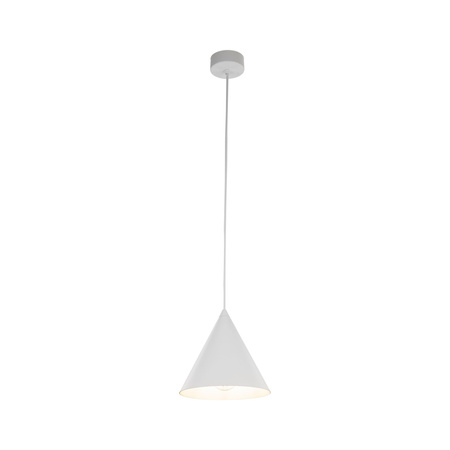 Lampa Cono 1 S 10007 T.K.Lighting