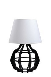 BENTO 1 PŁ BLACK WHITE 924