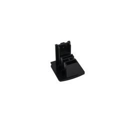 CTLS DEAD END CAP BLACK