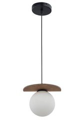 Lampa Wisząca Mirror 33297 Sigma