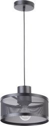 Lampa Wisząca Bono 1  31904
