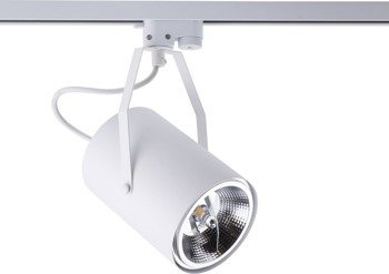 PROFILE BIT PLUS WHITE 9020 | Nowodvorski Lighting