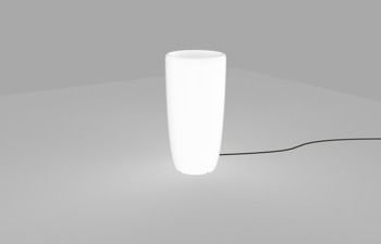 Flowerpot M 9712 | Nowodvorski Lighting