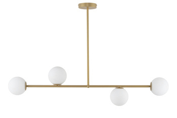 Gama 4 Złota 33333 Sigma