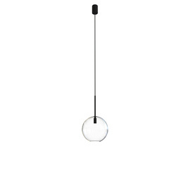 Lampa Wisząca Sphere M 7848 Nowodvorski 