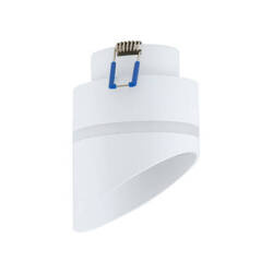 Lampa Punktowa Podtynkowa Vis 10486 Nowodvorski Lighting