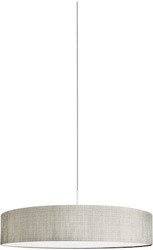 Turda Gray IV Zwis 8947