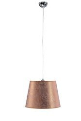 LUCA 1 PŁ COPPER 742