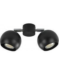 Spot Bit 32539 Sigma