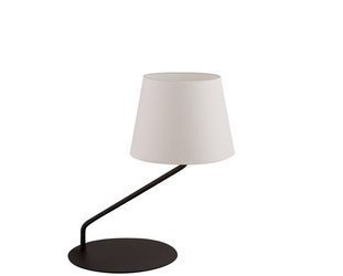 Lampjka Biurkowa Lizbona 50227 Sigma