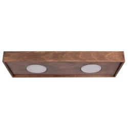 Plafon Soul II 40915 Sigma