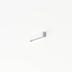Straight Wall White XS 6345 | Nowodvorski Lighting