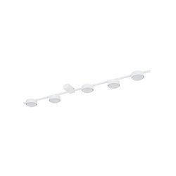 Plafon Pills V 8267 Nowodvorski Lighting