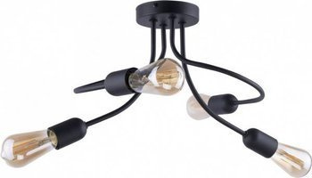 Plafon Fado 2583 TK Lighting