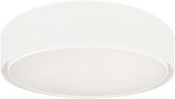  Plafon Mist VII 8944