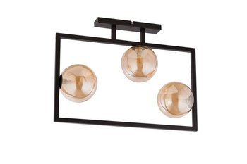 Plafon Cosmic 32124 Sigma