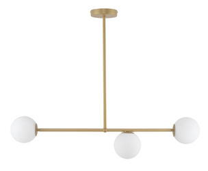 Gama 3 Złota 33332 Sigma