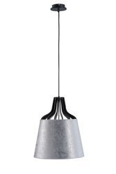 IVO 1 PŁ SILVER 712