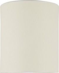 Alice Ecru kinkiet XS 5663 | Nowodvorski Lighting