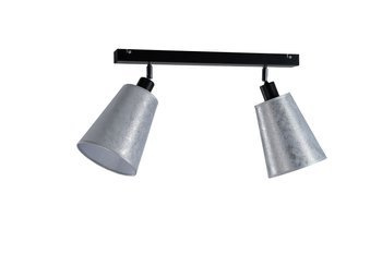 EVA 2 PŁ SILVER 912