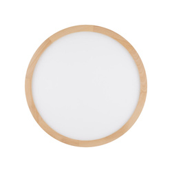 Plafon Aqua 500 Wood  18008 T.K. Lighting