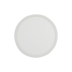 Plafon Aqua 300 White 6900 T.K. Lighting