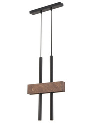 Lampa Wisząca Blake II 33443 Sigma