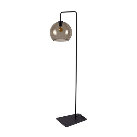 Lampka Podłogowa Monaco 8794