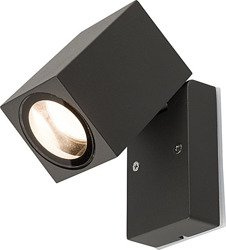 Kinkiet Primm 9551 | Nowodvorski Lighting