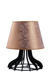 IVO 1 PŁ COPPER 950