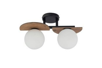 Lampa Wisząca Mirror 33301 Sigma