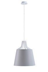 LEA 1 PŁ GREY II  704