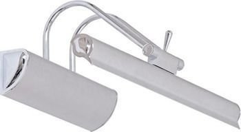 Picasso Silver S 3981 | Nowodvorski Lighting