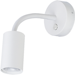 Eye Flex White  9070 | Nowodvorski Lighting