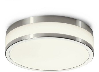 Plafon Malakka LED 9501 I Nowodvorski Lighting