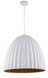 Lampa Wisząca Telma 32023