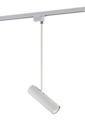 Profile Eye Super 9324 White | Nowodvorski Lighting