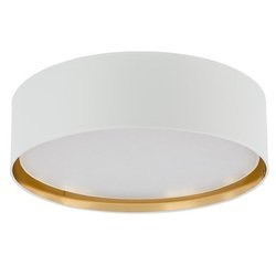 Plafon Bilbao 3433 T.K. Lighting