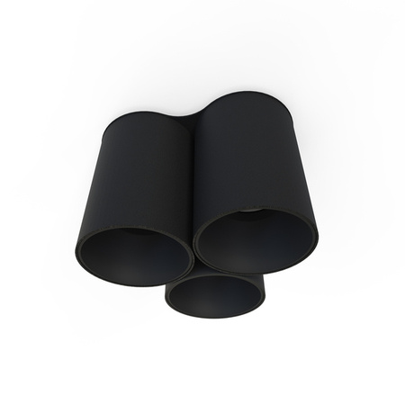Eye Tone Black III 8091 | Nowodvorski Lighting