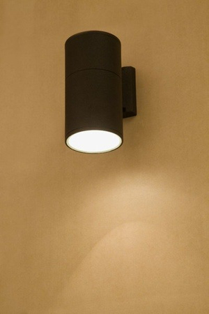 Fog I kinkiet 3402 | Nowodvorski Lighting