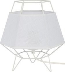 LAMPKA NOCNA CRYSTAL