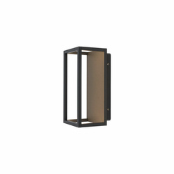 Kinkiet Symmetry Led 8176 Nowodvorski Lighting