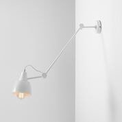 Kinkiet Aida 814PL_G